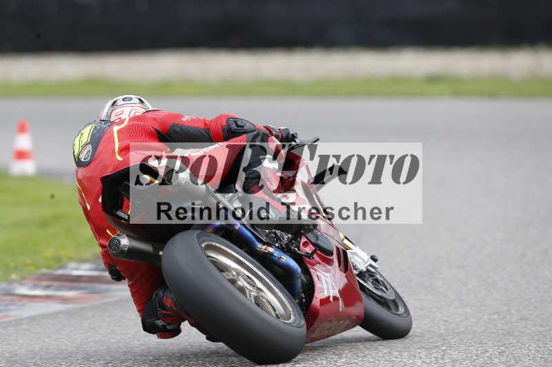 /39 03.08.2025 TIMMOT ADR/Gruppe A/11
